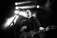 2014-06-06 - SIR REG från Sweden Rock Festival, Sölvesborg