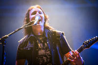 2014-06-06 - UDO från Sweden Rock Festival, Sölvesborg