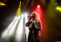 2014-06-05 - Therion från Sweden Rock Festival, Sölvesborg