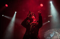 2014-06-05 - Therion från Sweden Rock Festival, Sölvesborg