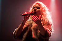 2014-06-05 - Therion från Sweden Rock Festival, Sölvesborg