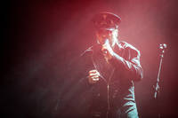 2014-06-05 - Therion från Sweden Rock Festival, Sölvesborg