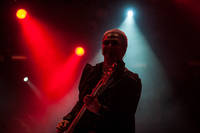 2014-06-05 - Therion från Sweden Rock Festival, Sölvesborg