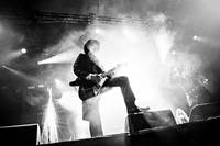 2014-06-05 - Therion från Sweden Rock Festival, Sölvesborg