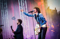 2014-06-07 - Håkan Hellström från Ullevi, Göteborg