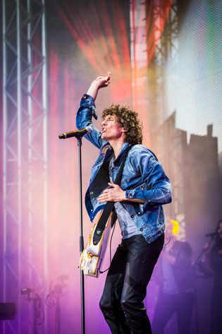 2014-06-07 - Håkan Hellström från Ullevi, Göteborg 2014-06-07 - Håkan Hellström från Ullevi, Göteborg