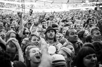 2014-06-07 - Håkan Hellström från Ullevi, Göteborg