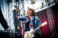 2014-06-07 - Håkan Hellström från Ullevi, Göteborg