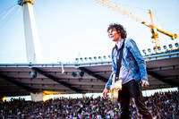 2014-06-07 - Håkan Hellström från Ullevi, Göteborg