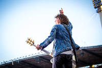 2014-06-07 - Håkan Hellström från Ullevi, Göteborg