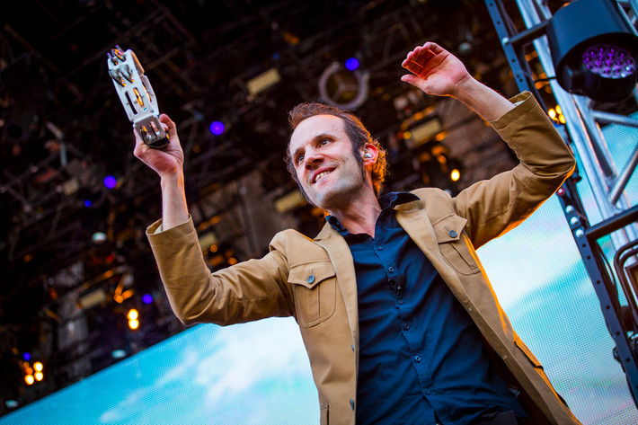 2014-06-07 - Håkan Hellström från Ullevi, Göteborg 2014-06-07 - Håkan Hellström från Ullevi, Göteborg