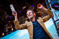 2014-06-07 - Håkan Hellström från Ullevi, Göteborg