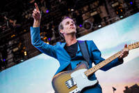 2014-06-07 - Håkan Hellström från Ullevi, Göteborg