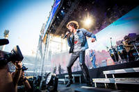 2014-06-07 - Håkan Hellström från Ullevi, Göteborg
