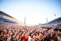 2014-06-07 - Håkan Hellström från Ullevi, Göteborg