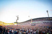 2014-06-07 - Håkan Hellström från Ullevi, Göteborg