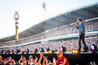 2014-06-07 - Håkan Hellström från Ullevi, Göteborg