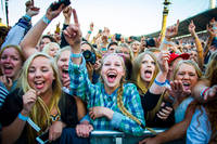 2014-06-07 - Håkan Hellström från Ullevi, Göteborg
