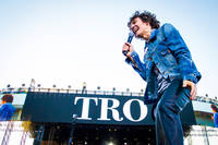2014-06-07 - Håkan Hellström från Ullevi, Göteborg