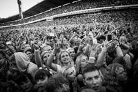 2014-06-07 - Håkan Hellström från Ullevi, Göteborg