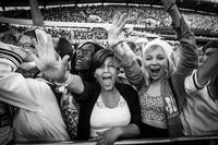 2014-06-07 - Håkan Hellström från Ullevi, Göteborg