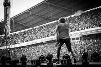 2014-06-07 - Håkan Hellström från Ullevi, Göteborg