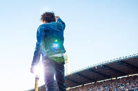 2014-06-07 - Håkan Hellström från Ullevi, Göteborg