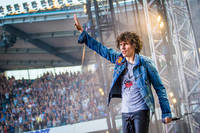 2014-06-07 - Håkan Hellström från Ullevi, Göteborg