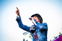 2014-06-07 - Håkan Hellström från Ullevi, Göteborg