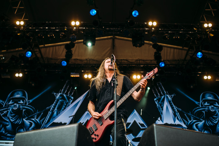 2014-06-07 - Sodom från Sweden Rock Festival, Sölvesborg