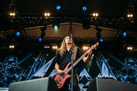 2014-06-07 - Sodom från Sweden Rock Festival, Sölvesborg