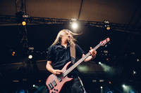 2014-06-07 - Sodom från Sweden Rock Festival, Sölvesborg