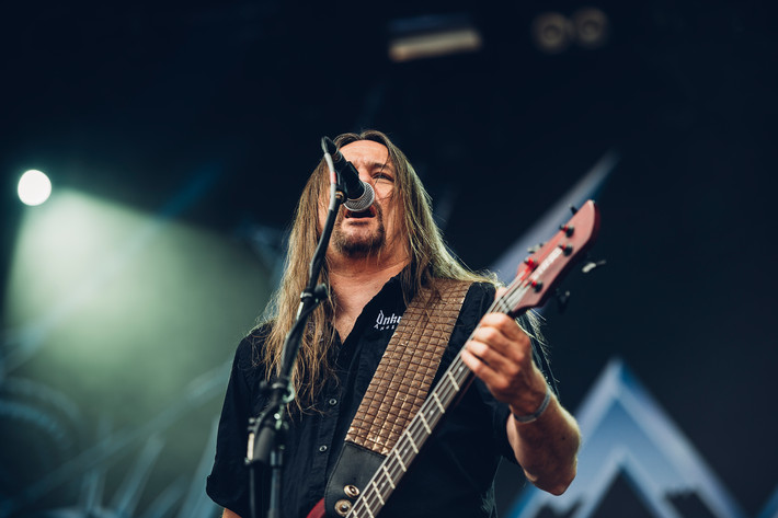 2014-06-07 - Sodom från Sweden Rock Festival, Sölvesborg