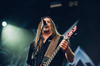 2014-06-07 - Sodom från Sweden Rock Festival, Sölvesborg