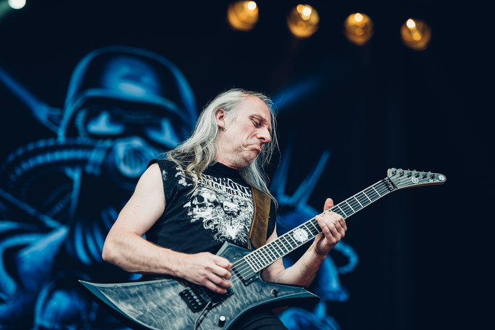 2014-06-07 - Sodom från Sweden Rock Festival, Sölvesborg