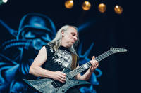 2014-06-07 - Sodom från Sweden Rock Festival, Sölvesborg
