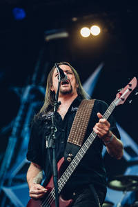 2014-06-07 - Sodom från Sweden Rock Festival, Sölvesborg