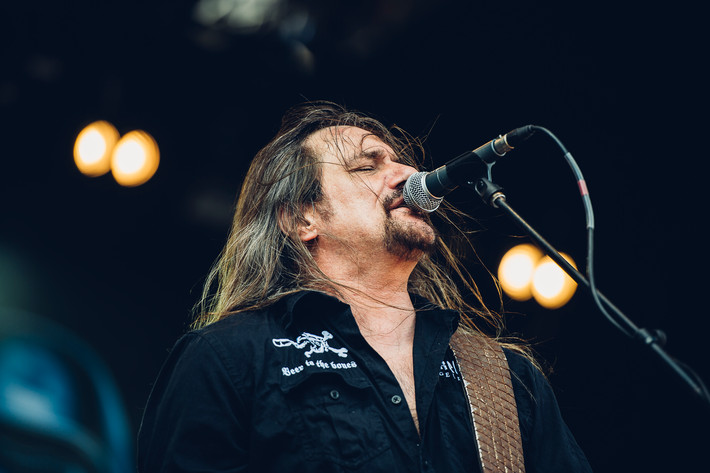 2014-06-07 - Sodom från Sweden Rock Festival, Sölvesborg