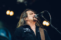 2014-06-07 - Sodom från Sweden Rock Festival, Sölvesborg