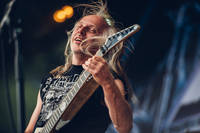 2014-06-07 - Sodom från Sweden Rock Festival, Sölvesborg