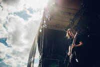 2014-06-07 - Sodom från Sweden Rock Festival, Sölvesborg