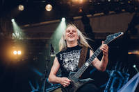 2014-06-07 - Sodom från Sweden Rock Festival, Sölvesborg