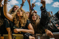 2014-06-07 - Sodom från Sweden Rock Festival, Sölvesborg