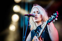2014-06-07 - Avatarium från Sweden Rock Festival, Sölvesborg