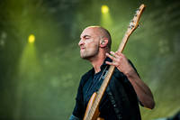 2014-06-07 - Within Temptation från Sweden Rock Festival, Sölvesborg