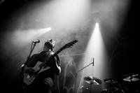 2014-06-07 - Emperor från Sweden Rock Festival, Sölvesborg