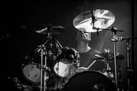 2014-06-07 - Emperor från Sweden Rock Festival, Sölvesborg