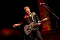 2014-06-11 - Billy Bragg från Nalen, Stockholm
