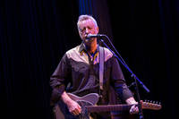 2014-06-11 - Billy Bragg från Nalen, Stockholm