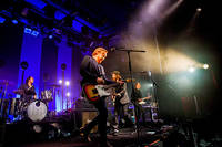 2014-06-11 - Lars Winnerbäck från Trädgår'n, Göteborg